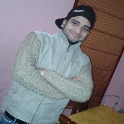 Profile Picture of Gagan Verma (@Gaganverma550) on Twitter