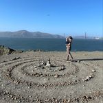 Profile Picture of Kayla Allison Brandon, Somatic Coaching for Mothers (@constantbecoming) on Instagram