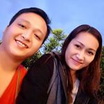 Profile Picture of Michael Esolana (@michaelesolana) on Instagram