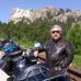 Profile Picture of David Crumley (@david.crumley.75) on Facebook