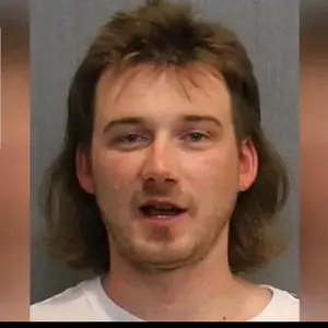 Profile Picture of Braxton Fenton (@braxton.fenton) on Tiktok