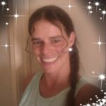 Profile Picture of Renee' Keene (@reneekeene7) on Instagram