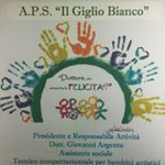 Profile Picture of Giovanni Argento (@giovanniargento) on Instagram