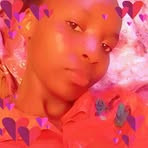 Profile Picture of Grace Sylvia (@Grace-Sylvia) on Facebook