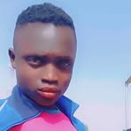 Profile Picture of Bala D Adam Jr. (@Bala-D-Adam-Jr) on Facebook