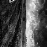 Profile Picture of mano (@4bradyxinshowers) on Instagram