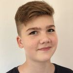 Profile Picture of Julian Schoenfelder (@julian.schoenf) on Instagram