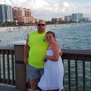 Profile Picture of Dan Reyburn (@dan.reyburn.3) on Facebook