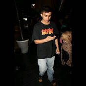 Profile Picture of Adam Cordova (@avodrocmada) on Youtube