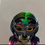 Profile Picture of matthew acuña (@acuvia_fn) on Instagram