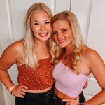 Profile Picture of Anna Applegate (@aapplegate27) on Instagram