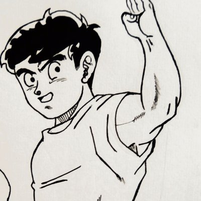 Profile Picture of Guillermo Ortiz (@daniel95ortiz) on Twitter