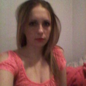 Profile Picture of Amanda Mcbride (@247627080) on Myspace