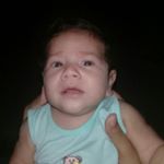 Profile Picture of Bryan Matias (@sr.titias) on Instagram