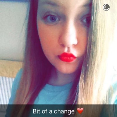 Profile Picture of Sandy DevriesLenehan (@SandyDevriesX) on Twitter