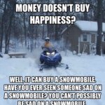 Profile Picture of Luke Atlas (@luke_atlas_xd) on Instagram