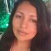Profile Picture of Pamela Mar (Pamela Maribel Arias Room) (@pamelamar.ariasron) on Facebook