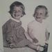 Profile Picture of Robin Keidel (@loghouse127) on Pinterest