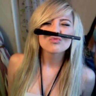 Profile Picture of Susan Pearce (@pearcesus) on Twitter