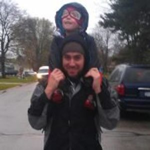 Profile Picture of David Browne (@david.browne.351) on Myspace