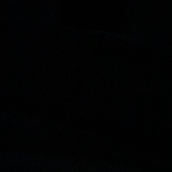 Laurence Duguay - Poshmark Profile Picture of Laurence Duguay (@laurence777805) on Poshmark