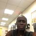 Profile Picture of Richard Chisolm (@richard.chisolm.1) on Facebook