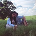 Profile Picture of Daniel Debiasi (@daniel.debiasi.9) on Facebook