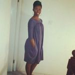 Profile Picture of Julia Skeete (@hair_say44) on Instagram