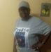Profile Picture of Dorothy Burks (@dorothy.burks.3) on Facebook