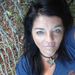 Profile Picture of Lisa Corriveau (@lbc92567) on Pinterest