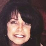 Profile Picture of Nancy Stiles (@stilesnancy) on Instagram