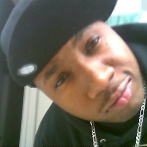 Profile Picture of J Bachelor (@youngmilk) on Myspace