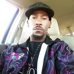 Profile Picture of Justin Farnell (@farnell_justin) on Instagram