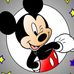 Profile Picture of Jon Fechter (@jon.fechter.9) on Facebook