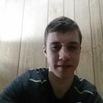 Profile Picture of Duane Yoder (@yoder6362) on Instagram