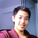 Profile Picture of Yichen Zhang (@thegenkiyichen) on Flickr