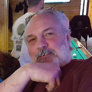 Profile Picture of John Blumenthal (Big Sexy) (@john.blumenthal.73) on Facebook