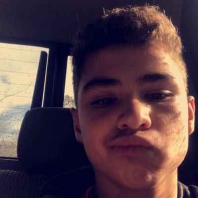 Profile Picture of Matthew Arriaga (@MatthewArriag10) on Twitter