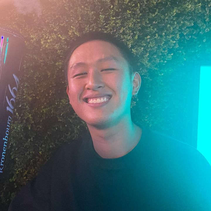 Profile Picture of Jeremy Goh (@junn.hui) on Tiktok