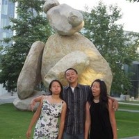 Profile Picture of Elaine Chang (@elaine-chang-18) on Quora