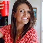 Profile Picture of Dayna Thomas (@coryujuaf5) on Instagram