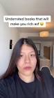 Profile Picture of   This is a million dollar... (@ecom.noe) on Tiktok