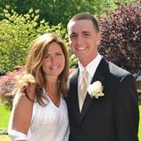 Profile Picture of Diana Fionda (@diana-fionda) on Quora