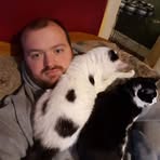 Profile Picture of Joycie Cadano Hassinger (@joycie.cadano.1) on Facebook