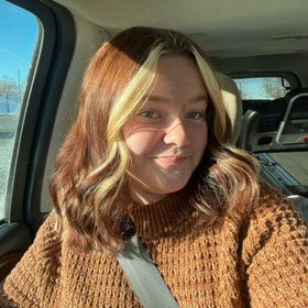 Profile Picture of Bobbi Dowdle (@bobbidowdle) on Pinterest