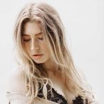 Profile Picture of Laura ⚡️ (@_laura.schmidt__) on Instagram