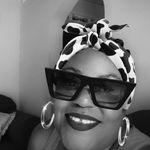 Profile Picture of Shamarie Barrett (@hotgirlshama) on Instagram