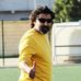 Profile Picture of Samir Chamouni (@samir.chamouni.5) on Facebook