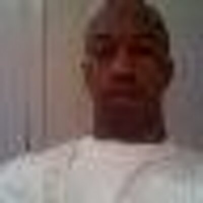 Profile Picture of Eugene Rushing (@RushingEugene) on Twitter