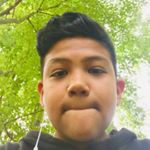 Profile Picture of Daniel Celedon (@puls_dany) on Instagram